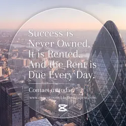 Office Business Corporate Promotion Introduction