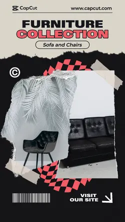 2 Multi-Product Image Household