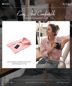 Clothing & Shoes Shirt lifestyle minimalism