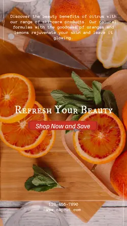 Beauty & Personal care Price off