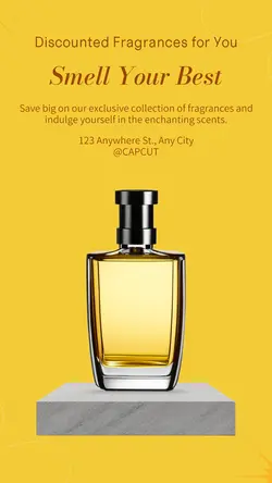 Beauty & Personal care Discount