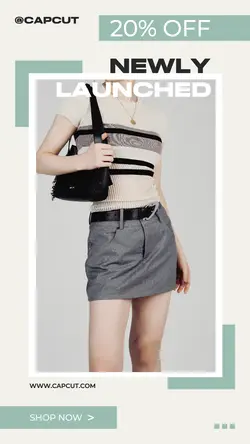 Clothing & Shoes Clothing set Promotion Simple 