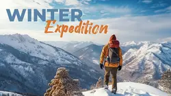 Youtube Thumbnail Vlog