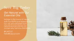 Beauty & Personal care Price off