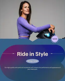 Cars & Auto parts General