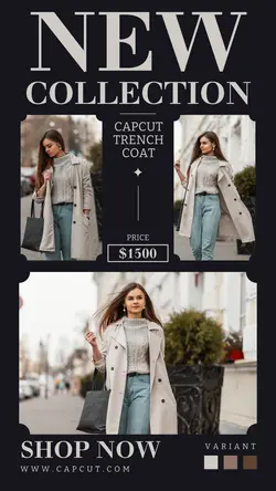 3 Multi-product Image NEW COLLECTION