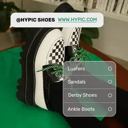 Apparel Clothing Women’s Fashion Products 8