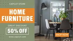 Home Modern Furniture Twitter Post