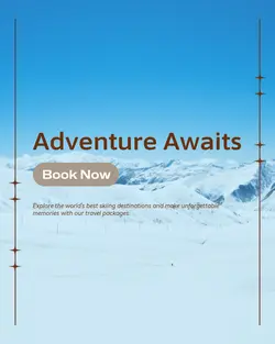 Travel industry General