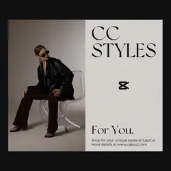 Bread Dessert Gourmet Menu Introduction