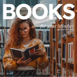  Reading Sharing Vlog Youtube Thumbnail 