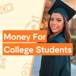 Advice for College Students Youtube Thumbnail1:1