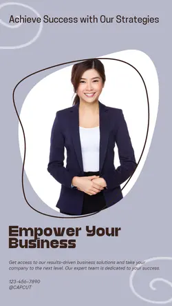 Office business General