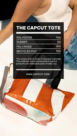 Apparel Clothing Details Display 