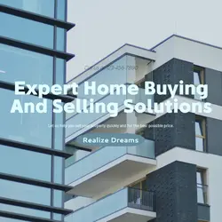 Real estate Effect Display