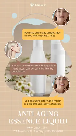 Beauty & Personal care Essence liquid User Reviews