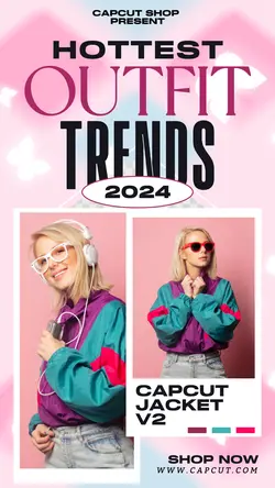 Y2K FASHION HOTTEST OUTFIT TRENDS PRODUCT VIEW NEW
