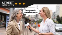 Street Challenge Youtube Thumbnail 