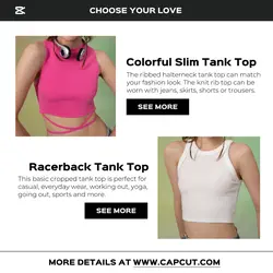 Fashion Dressing  Display