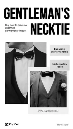  Jewelry & Accessories&Bow Tie  display Minimalist