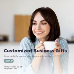 Office business Business