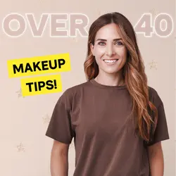 Makeup Tips Youtube Thumbnail 1:1