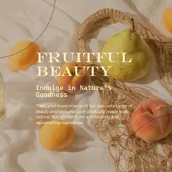 Beauty & Personal care Gift