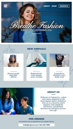 5 Multi-Product Image