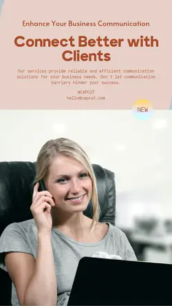 Office business General