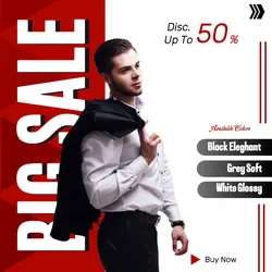 elegant style