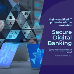 Internet Product Display