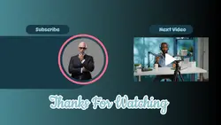 NON MARKETING SPECIAL ENDSCREEN YOUTUBE