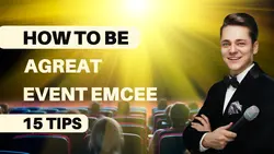 Youtube Thumbnail - Learning Tips