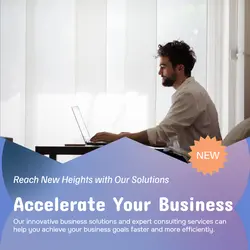 Office business General