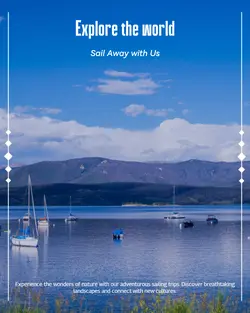 Travel industry General