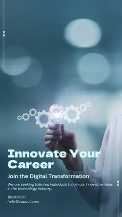 Internet Recruitment