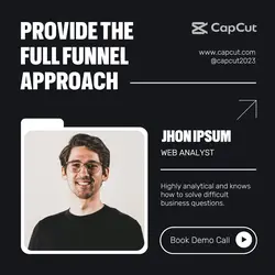 Business -quality Social Card Instagram Post