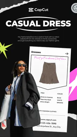 Clothing & Shoes skirt lifestyle minimalist