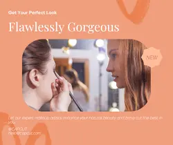 Beauty & Personal care General