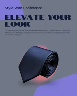 Office business General