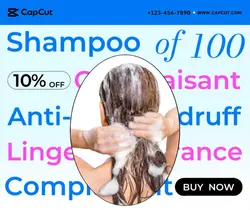 Beauty & Personal care shampoo discount Colorful