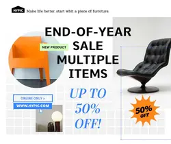 Housewares Decoration Sofa Chair Lamp Products