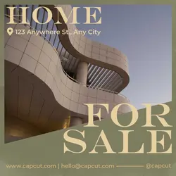 Outdoor building real estate housing introduction