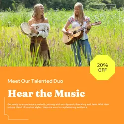 Entertainment Company introduction