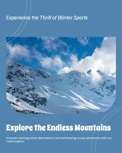 Travel industry General