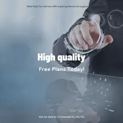 Internet Sales Promotion