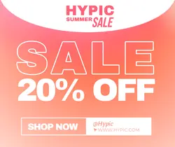 Apparel clothing fashion event promotion 