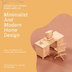 Home decor Business