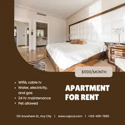 Indoor Room Real Estate Housing Introduction