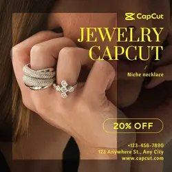 Jewelry & Accessories Rings discounts Romantic